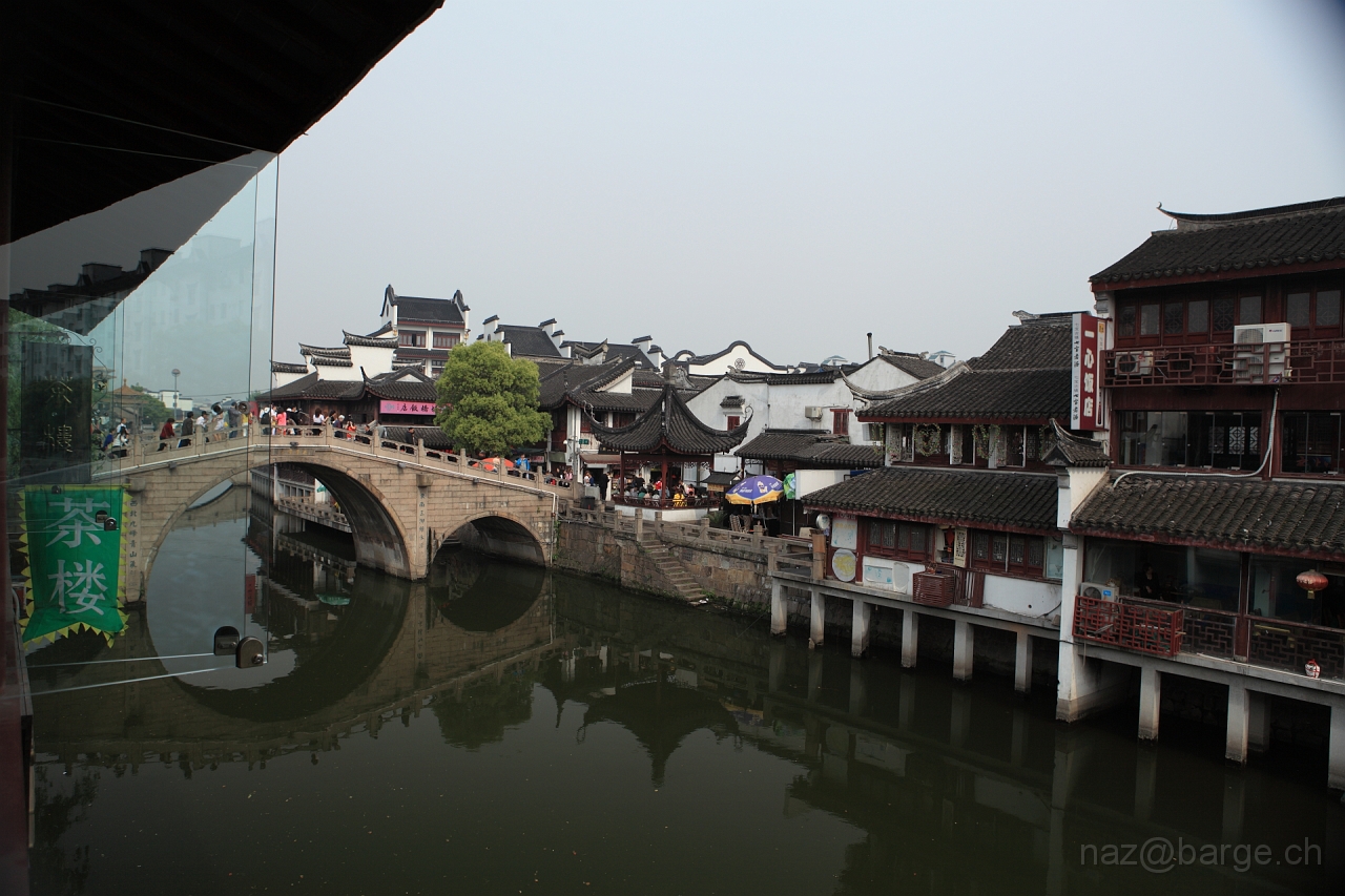 EOS 5D Mark II17_04_20135617.JPG